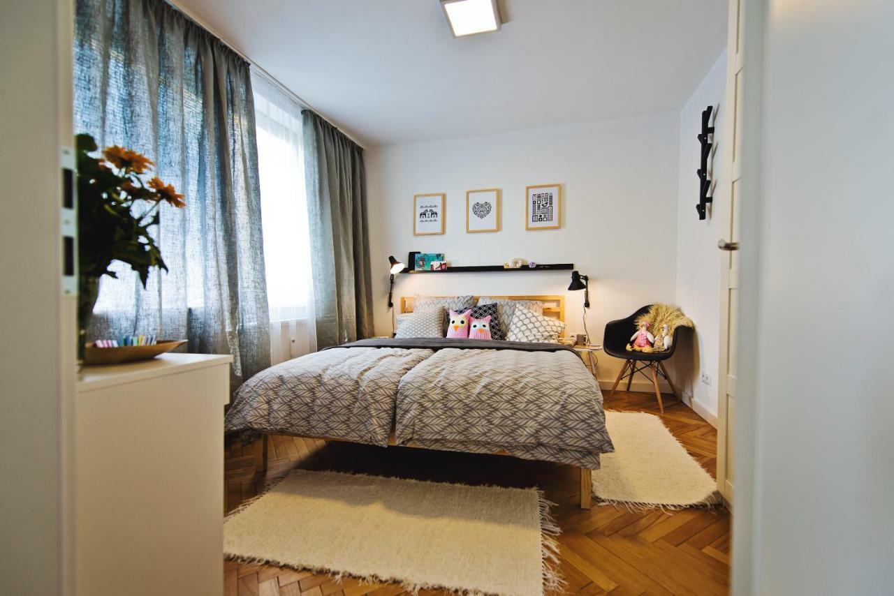 Apartmán Loty Tatranská Lomnica Esterno foto